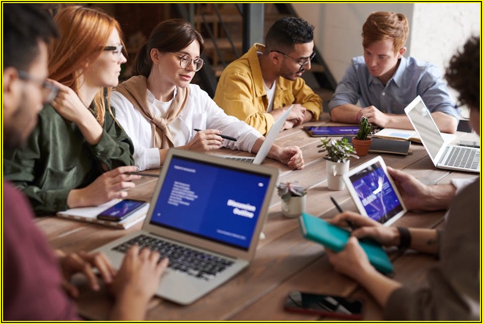 현명한 의료생협 선택 가이드: 나에게 딱 맞는 곳 찾기