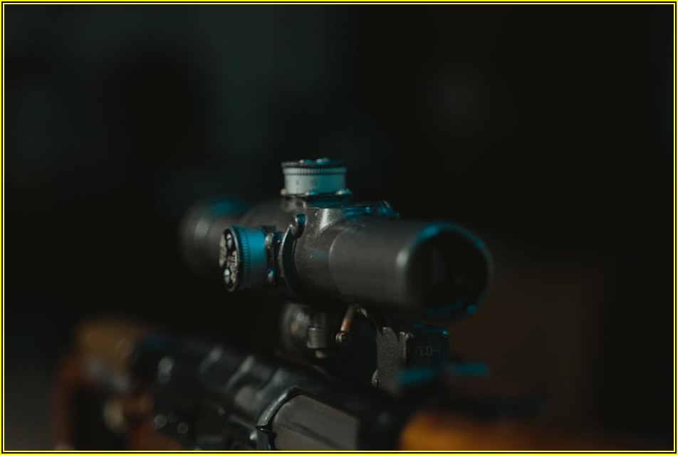 서울 탐정의 합법적 정보 수집: 당신의 권리를 찾아드립니다