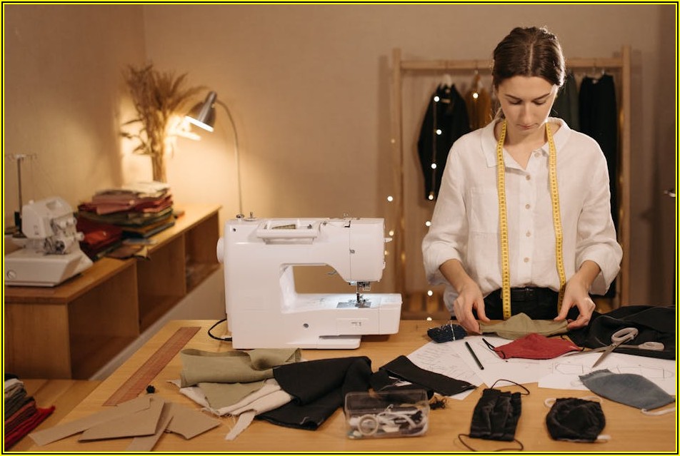 제품 설명서 A/S 사용법, 완벽 가이드