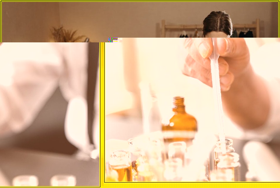 제품 설명서 마스터: A/S 걱정 없이 사용법 익히기