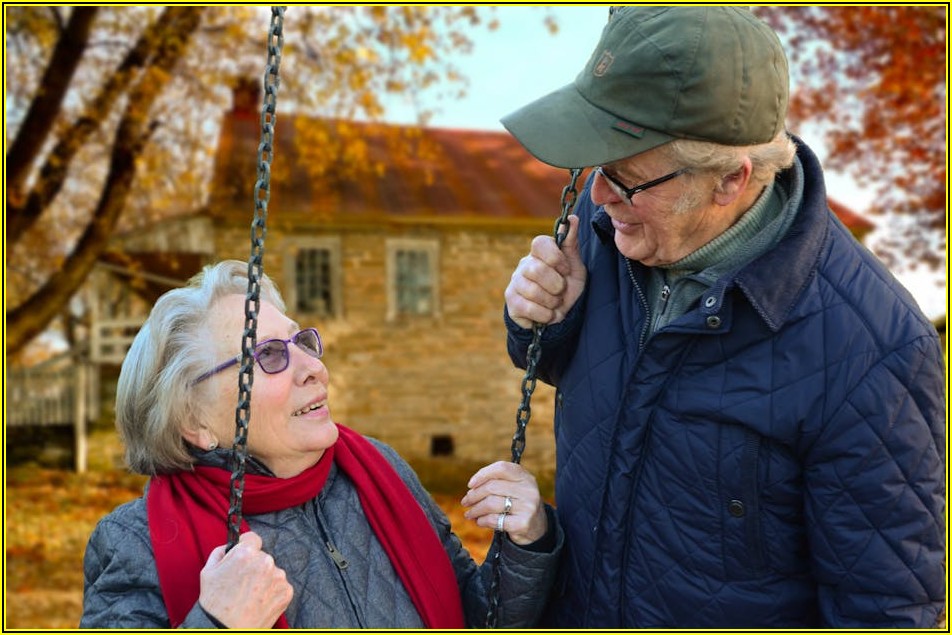 퇴직금 제대로 받는 법: 당신의 권리를 찾으세요