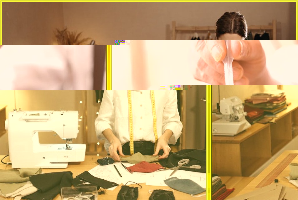 제품 설명서 꿀팁: A/S부터 사용법까지