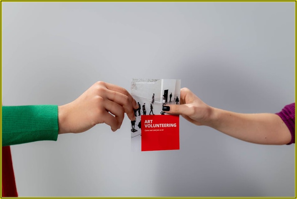 KOTRA 채용 A to Z: 직무별 합격 전략 완벽 분석