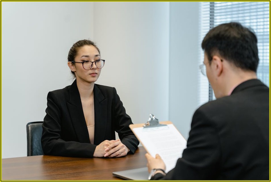 KOTRA 채용 A to Z: 직무별 합격 전략 완벽 분석