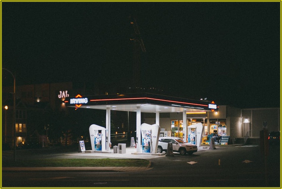 시원한 여름을 위한 필수 정보, 냉매 보충 완벽 가이드