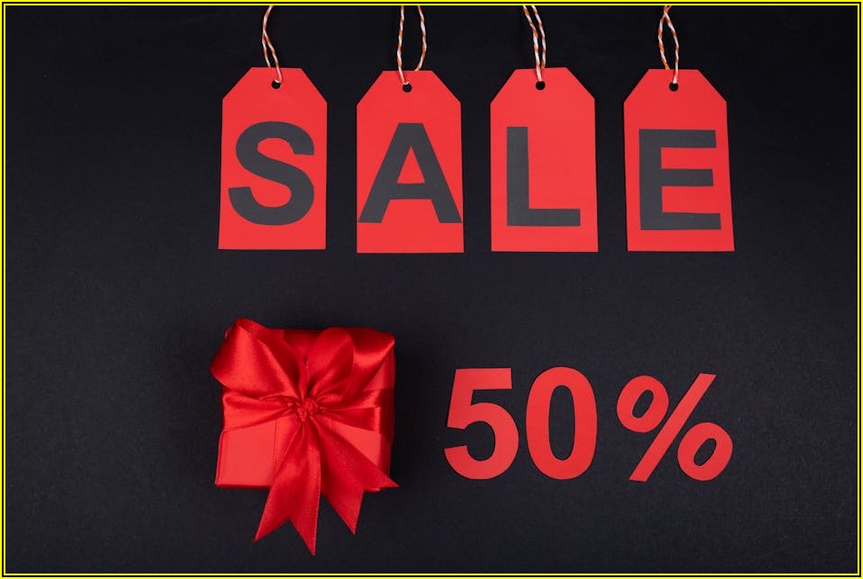 에어컨 냉매 부족, 똑똑하게 보충하는 방법