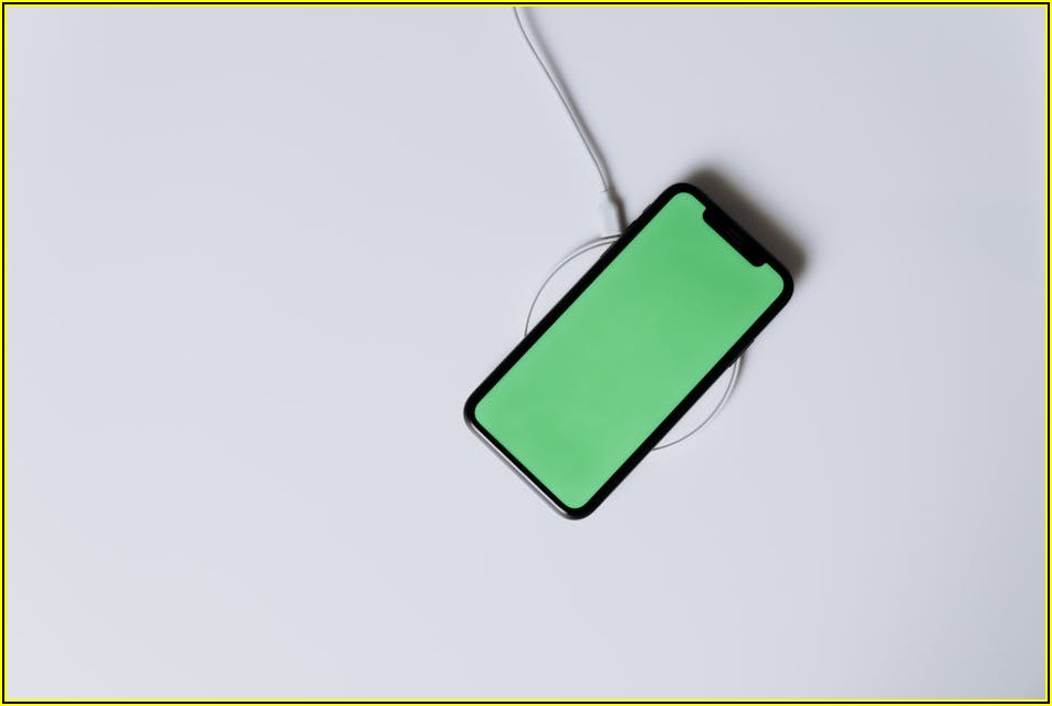 최신 아이폰 보호 필름, 모델별 호환성과 고르는 법