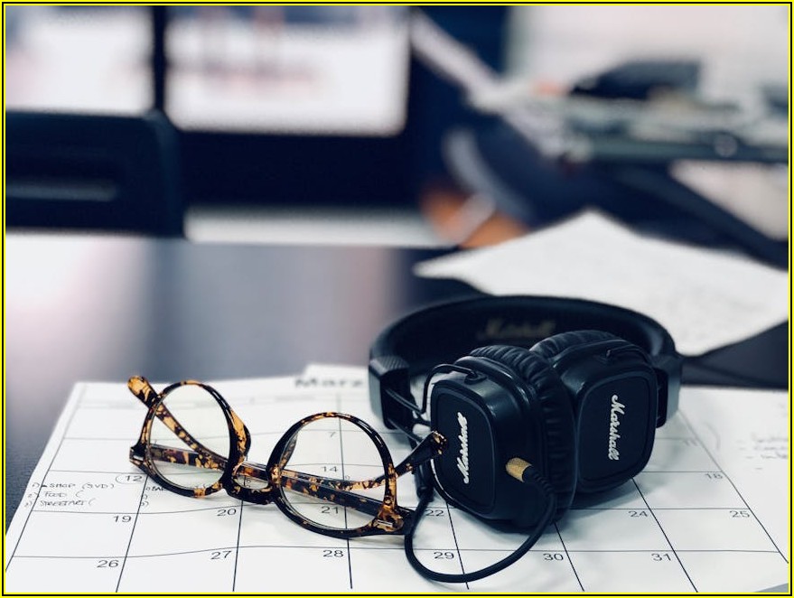 서면 오피스텔 시세 분석: 현명한 월세 계약 A to Z