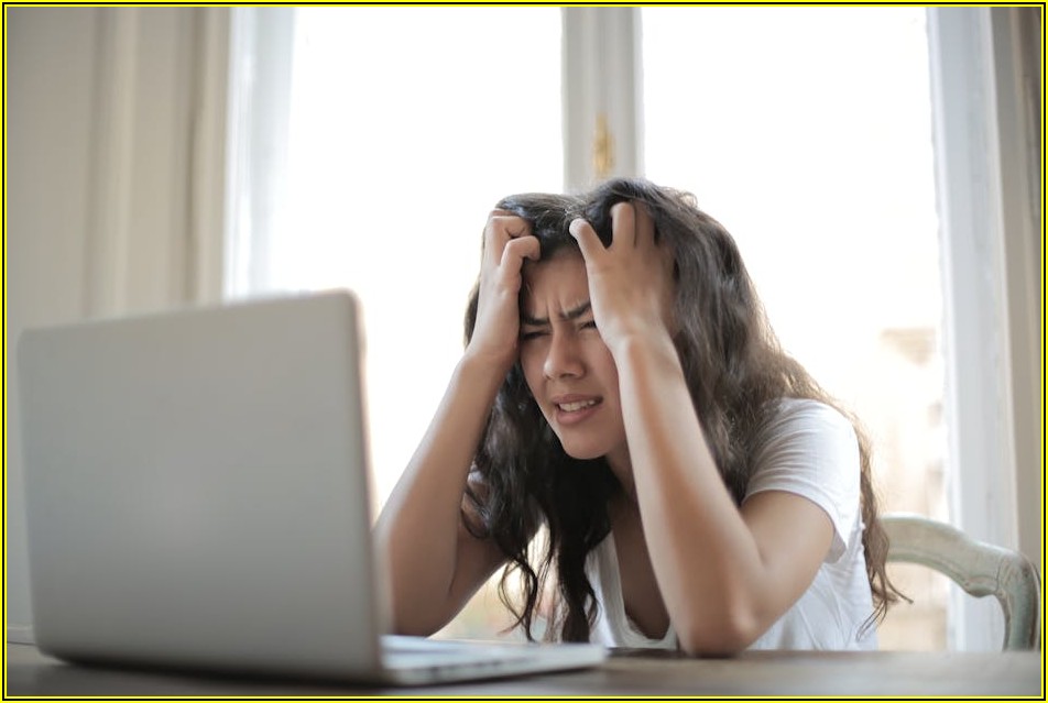 LG 노트북 대여, 다양한 최신 모델 렌탈 서비스 소개