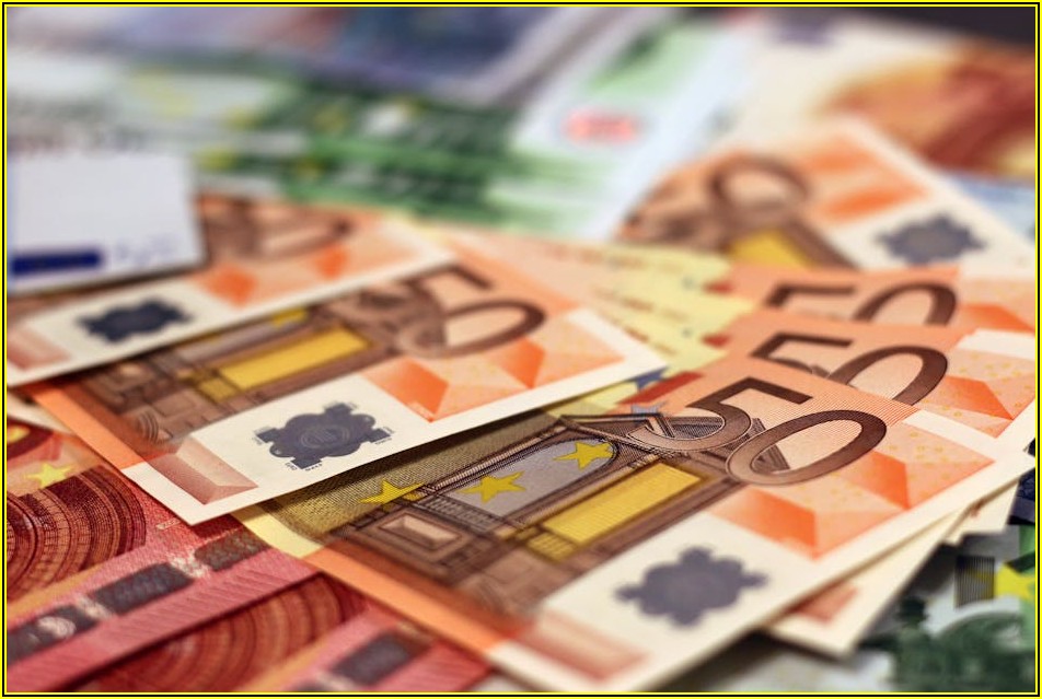 우리 업소에 딱 맞는 재떨이, 똑똑하게 고르는 비법