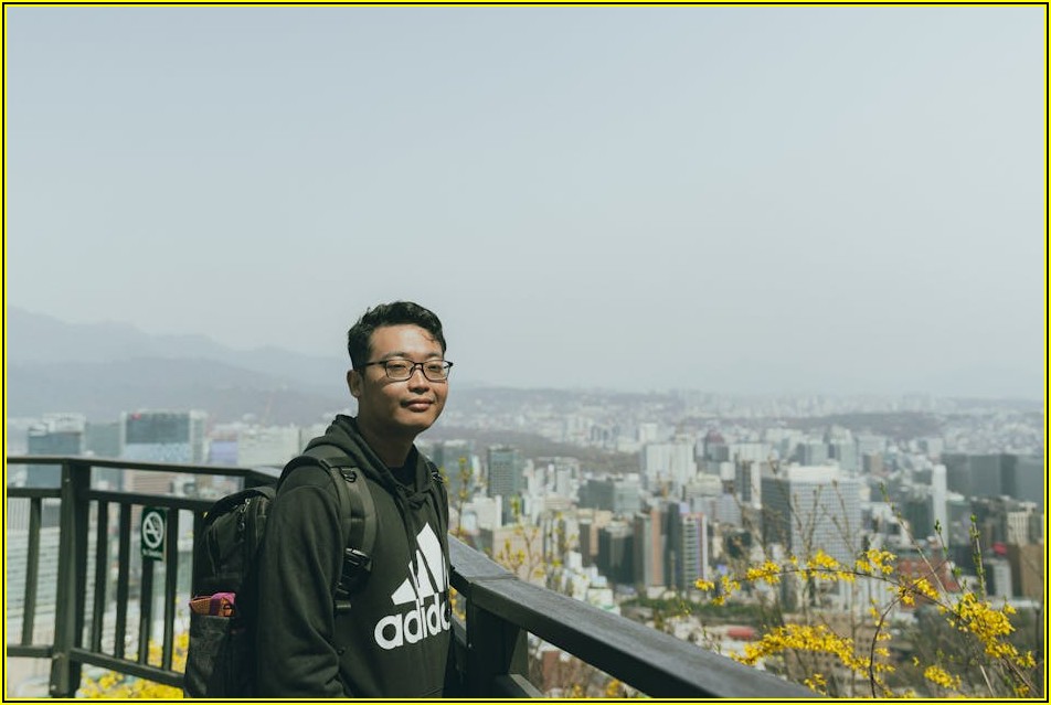 성공적인 서울 행사, 최고의 공간 선택과 준비 비결