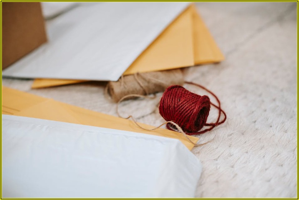 다양한 플랫폼에서 이메일 링크 효과 극대화하기