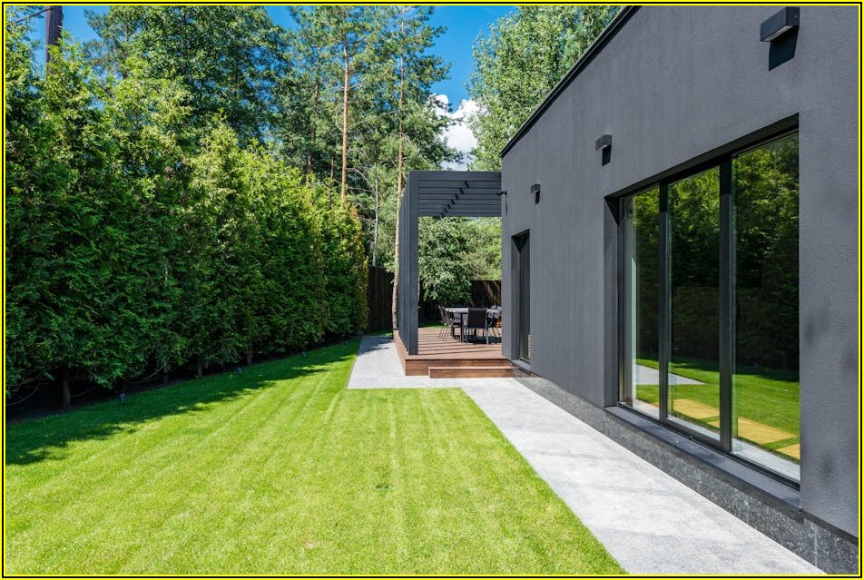 설치부터 안전까지, 이동식 휀스의 모든 것 파헤치기