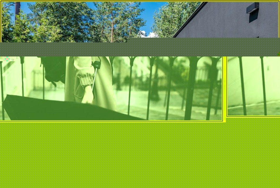 이동식 휀스, 내구성과 안전성 기준 완벽 분석