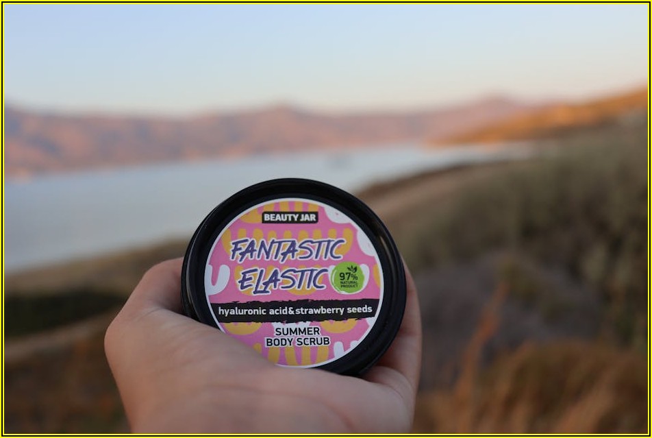 알고 마시면 더 좋다! 사과산과 유기산의 효능 비교 분석