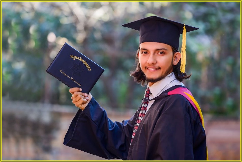 SGS 인증, 산업별 절차와 획득 성공 비결