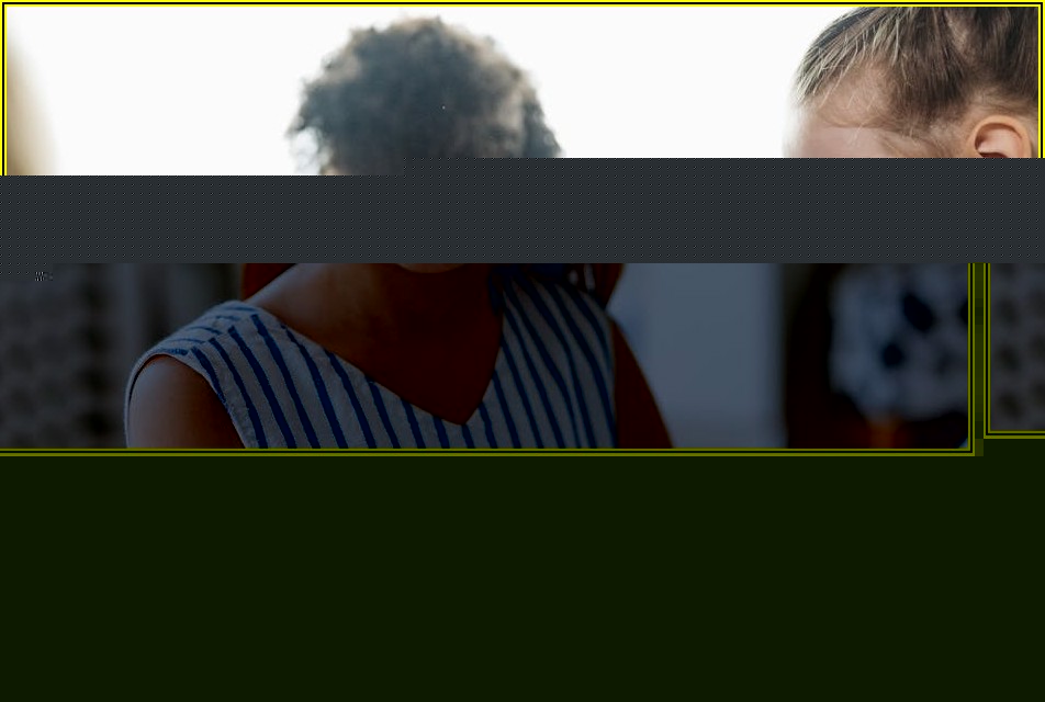 유아학원 교육 프로그램 A to Z: 성공적인 선택 가이드