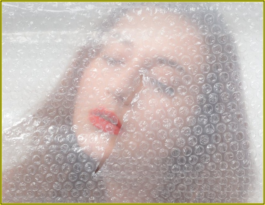 단열 뽁뽁이, 가성비 최고 제품 고르는 법