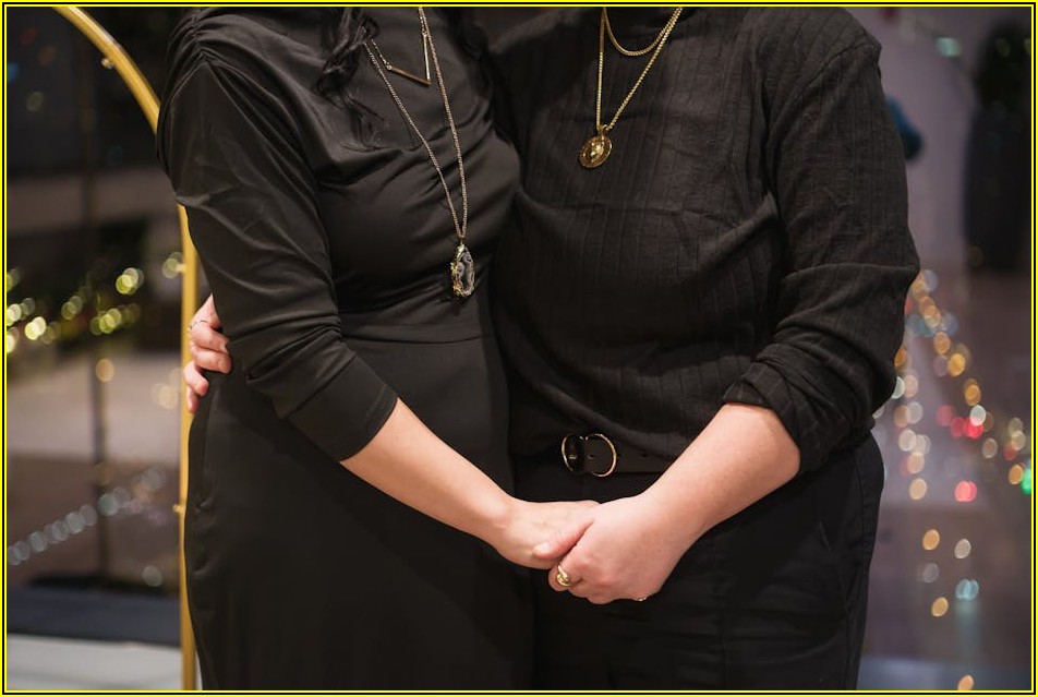 사업 성장 동력! 개인사업자 정부지원금 완벽 분석