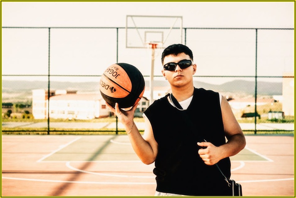 백보드로 아이디어 씨앗을 틔우세요: 활용 비법 공개