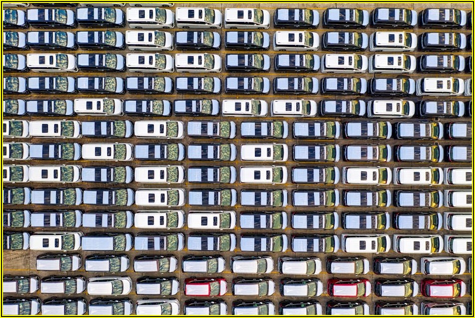 이제는 버릴 시간! 깔끔한 창고 만들기 비결 공개