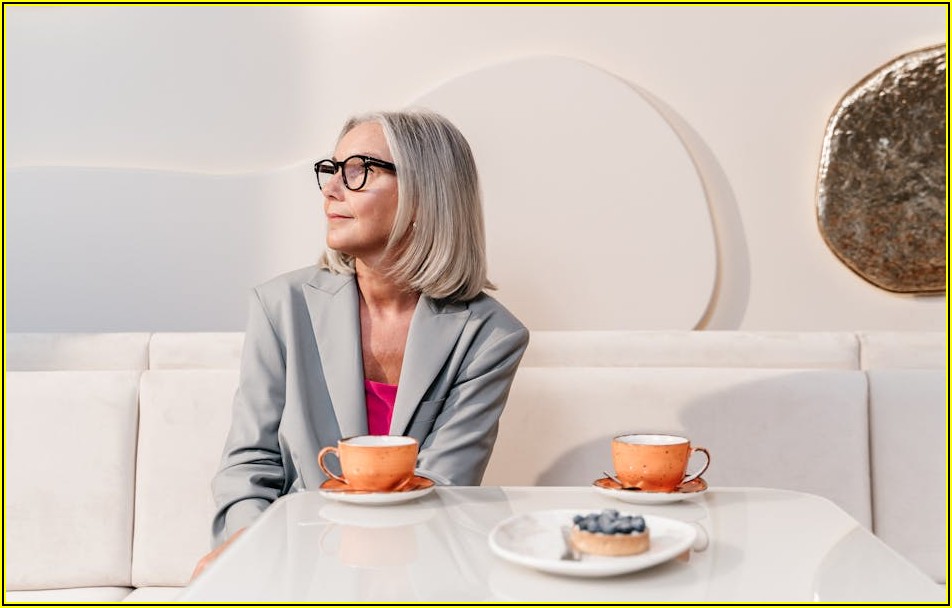 매력적인 브런치 카페 창업, 성공적인 메뉴 레시피 전략