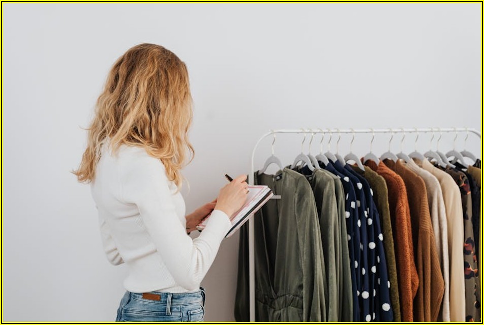 Etsy 판매, 숨겨진 보석을 찾다! 인기 상품 추천