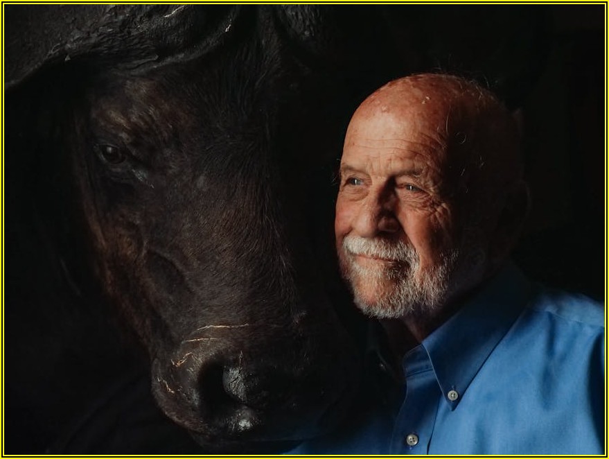 50대 재취업, 새로운 시작을 위한 동기 부여 가이드