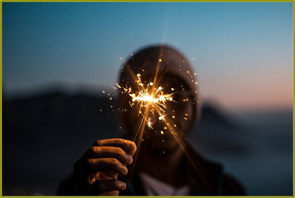 미래를 향한 첫걸음, 소방행정학과 졸업 후 진출 분야 완벽 분석