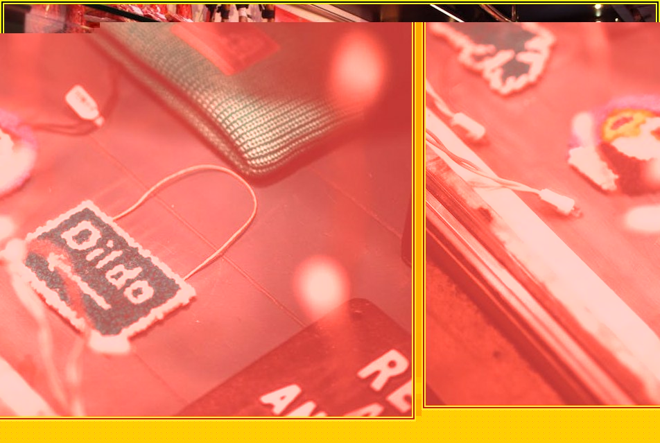 나만의 레고 갤러리: 효율적인 장식장 활용 아이디어