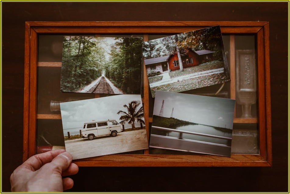 첫 이사도 문제없어요, 콜밴 이사 견적 비교부터 계약까지