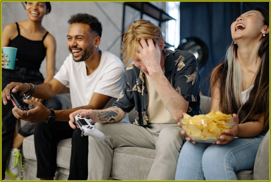 나를 위한 주말 투자, 원데이 클래스와 봉사활동 추천