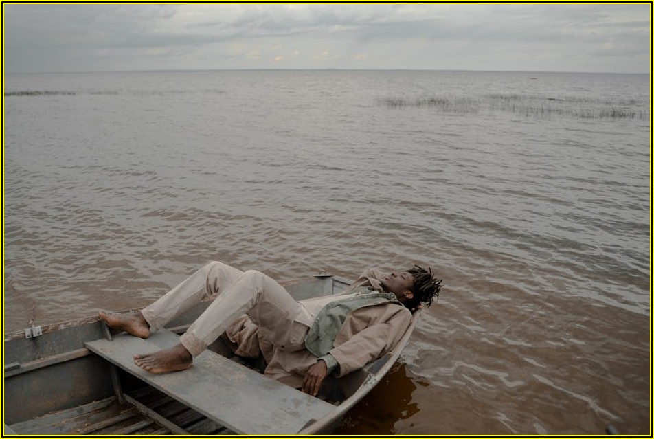 PPT 폰트 저작권 문제, 무료로 해결하는 완벽 가이드