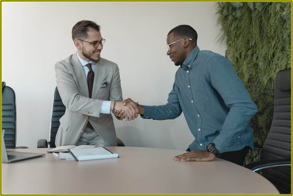 현명한 뽐뿌 핫딜 구매 가이드: 실패 없는 구매를 위한 체크리스트