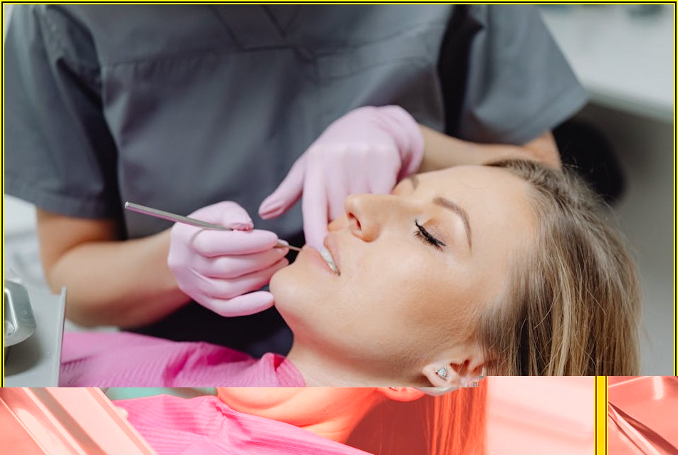 치과 의료사고 발생 시, 당신이 알아야 할 모든 것