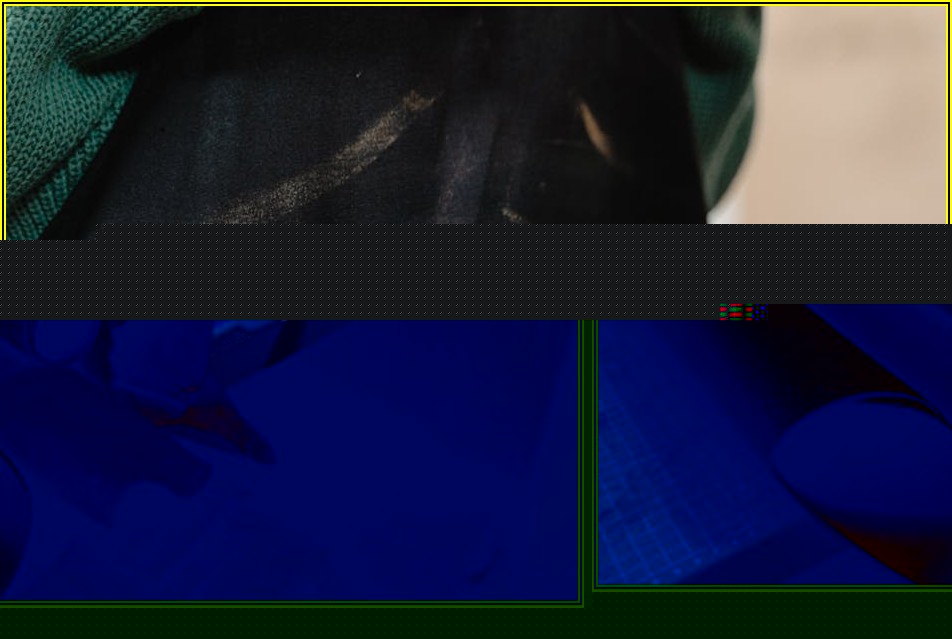 딥페이크 기술 심층 분석: 전문가들이 말하는 미래