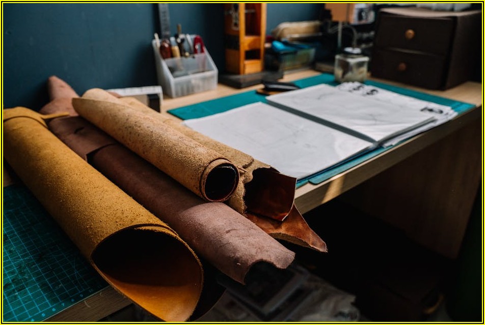 딥페이크 기술, 어디까지 왔나? 전문가들의 진단