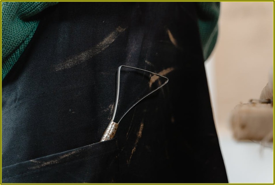 미래를 바꿀 딥페이크, 전문가들의 통찰