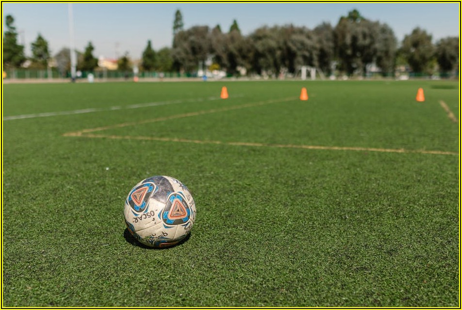 변호사 윤리, 개업 성공의 필수 조건 파헤치기