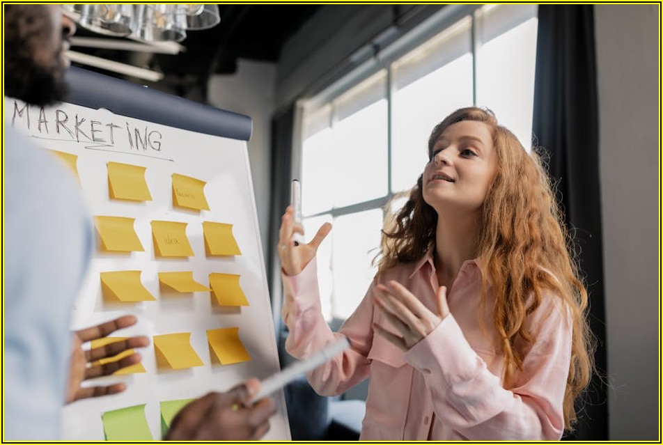 마케팅 자동화 필수템, CRM 활용 극대화 방안