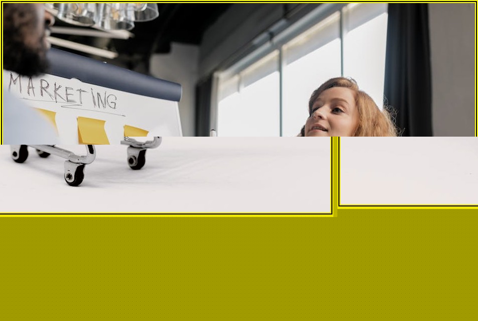 마케팅 자동화 필수템, CRM 활용 극대화 방안