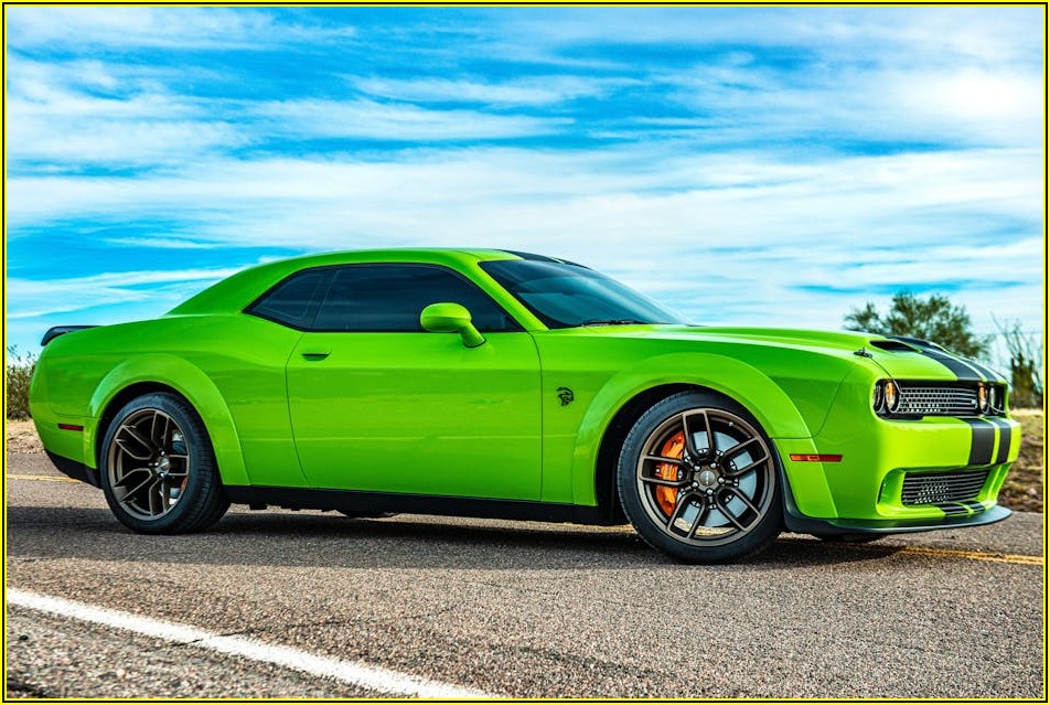 집에서도 전문가처럼! 고주파 석션기 사용법