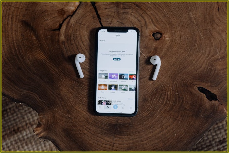 이혼 조정 신청, 복잡한 절차 알기 쉽게 파헤치기