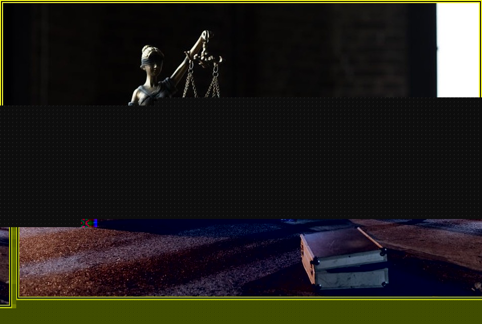 민사소송, 증거와 서류만 있다면 승소 확률 UP!