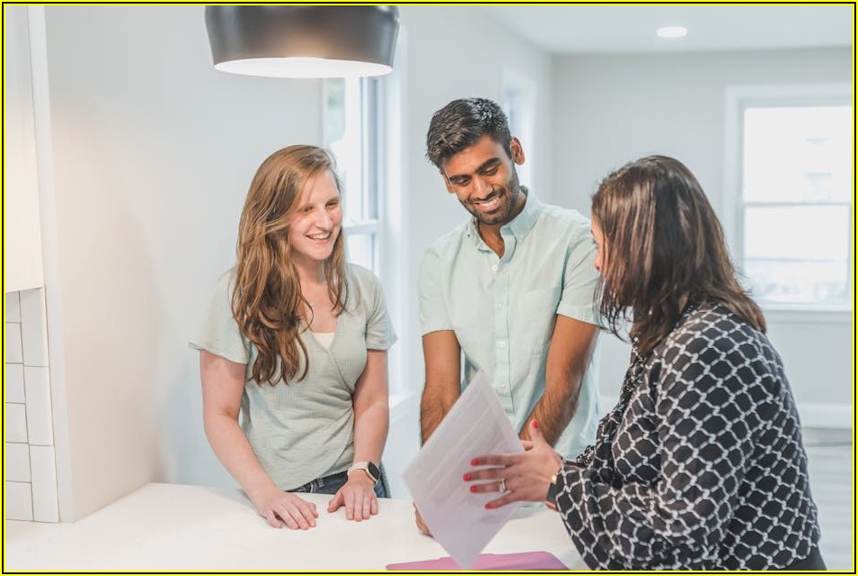 초보 해외 선물 투자자 필독! 성공적인 투자의 첫걸음