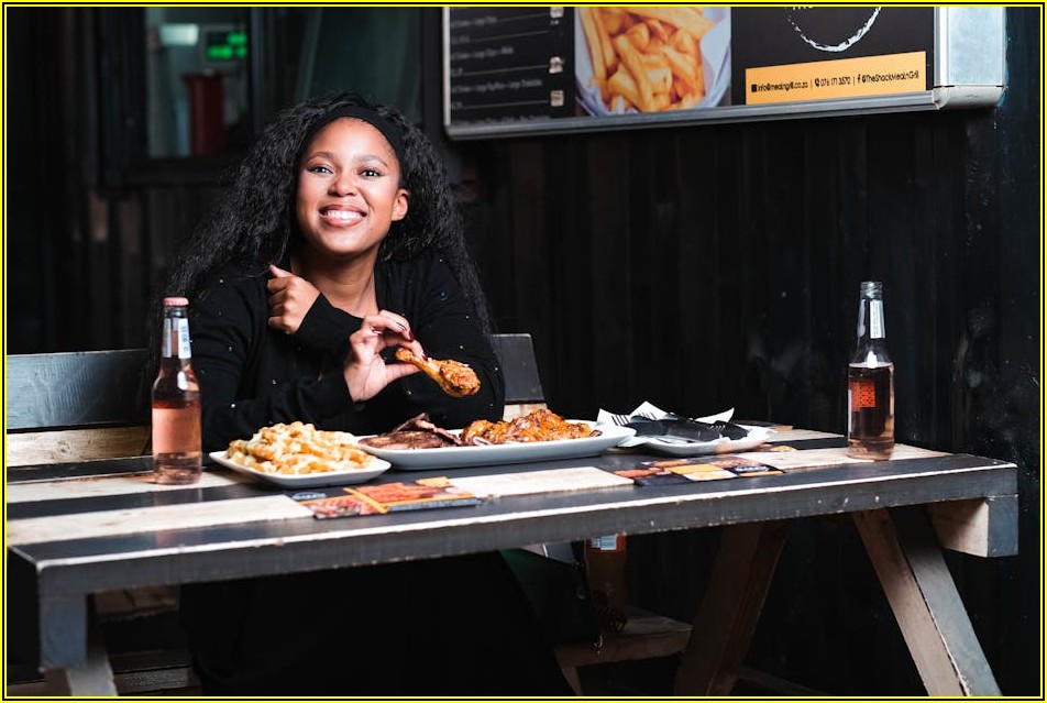 닭발튀김, 평범함은 거부한다! 차별화된 레시피