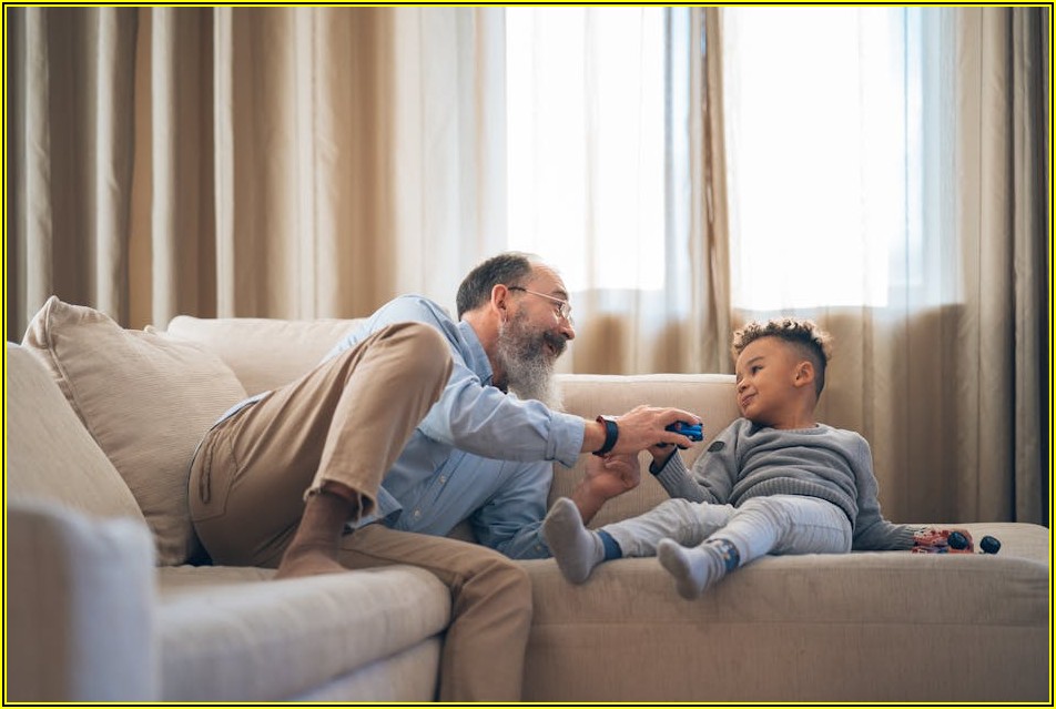 효율적인 아파트 위탁관리로 관리비 확 줄이기