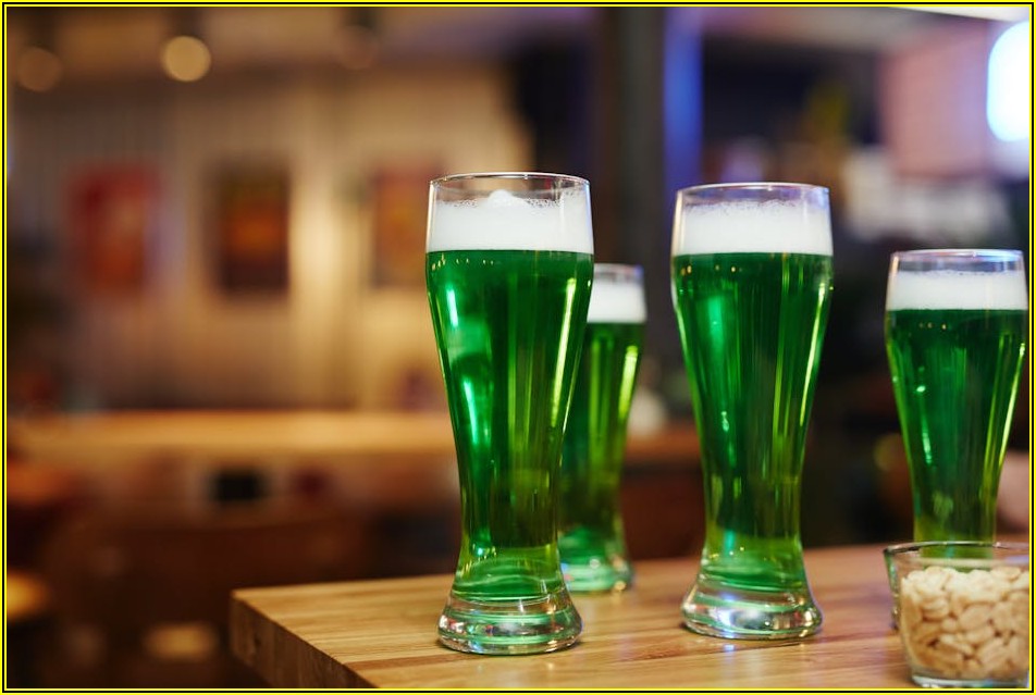 제3자 이의 소, 부동산&middot;채권&middot;동산 사례로 명확히 알기