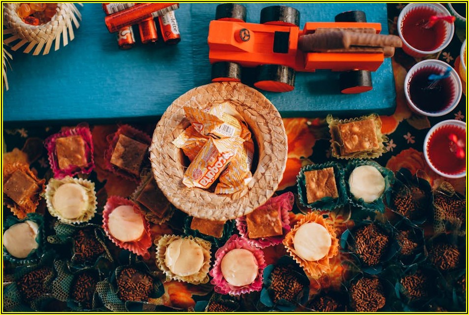 부동산, 채권, 동산 관련 제3자 이의 소, 알기 쉬운 사례 분석