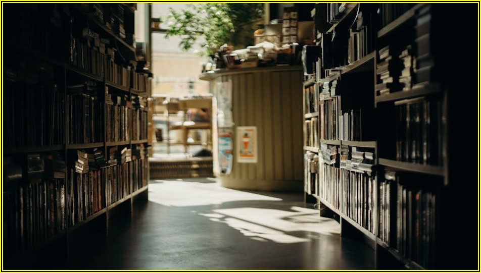 효율적인 공간 활용, 1200 선반 수납 비결 공개